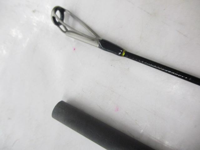 ソルパラ SPX-832MW