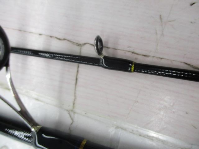 ソルパラ SPX-832MW