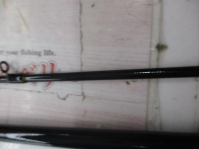 ソルパラ SPX-832MW