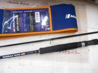 ソルパラ SPX-832MW