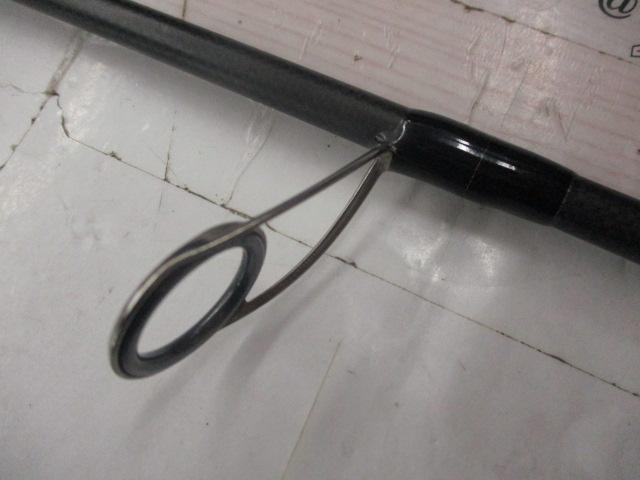 デストロイヤー F2-610XSRC(レーシングコンディション)