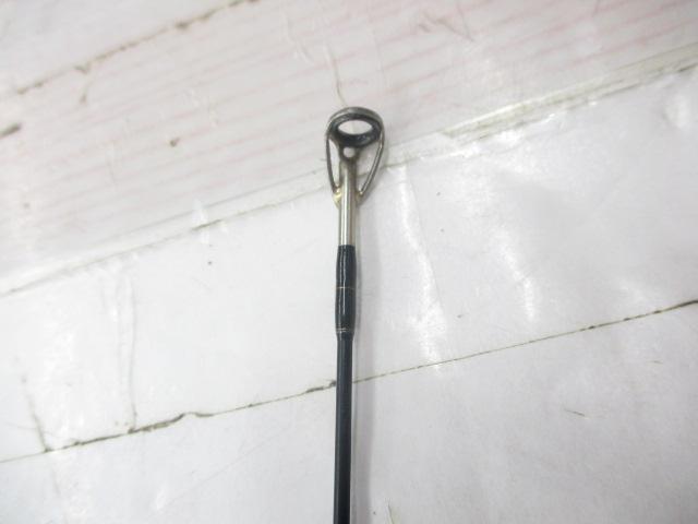 デストロイヤー F2-610XSRC(レーシングコンディション)