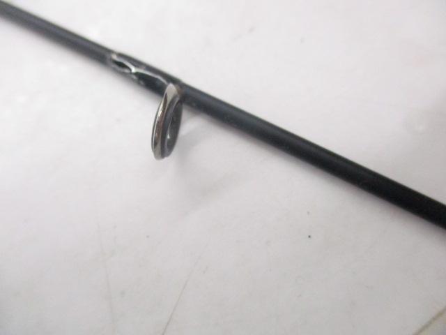 デストロイヤー F2-610XSRC(レーシングコンディション)