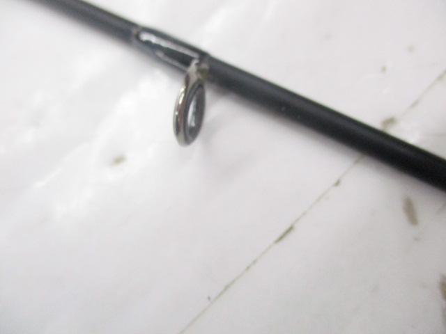 デストロイヤー F2-610XSRC(レーシングコンディション)