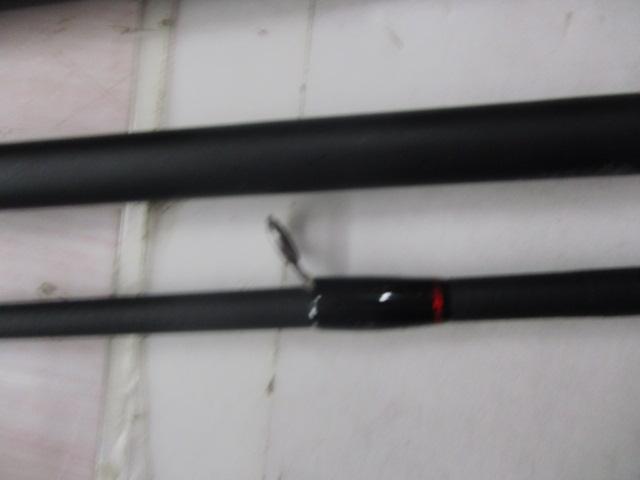  オカッパリ X-4SG/604MC