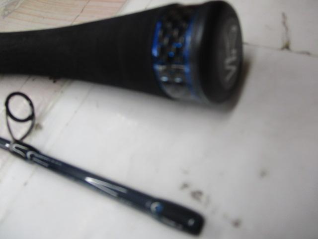 ブレイクスルーエクスフィード 62L