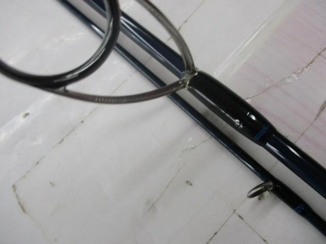 ブレイクスルーエクスフィード 62L