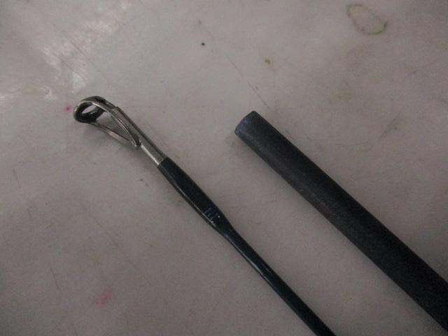 ブレイクスルーエクスフィード 62L