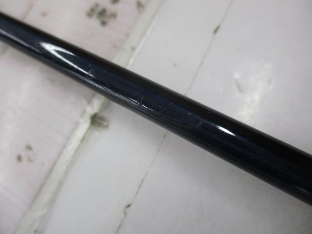 ブレイクスルーエクスフィード 62L