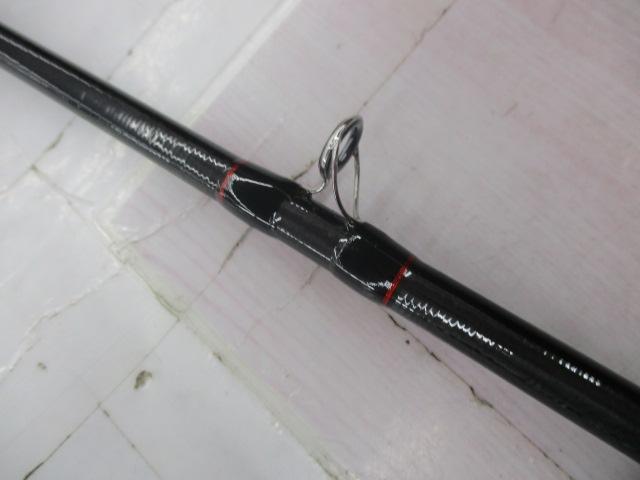 ポイズンアドレナ 1610M