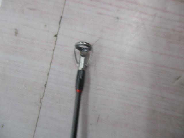 ポイズンアドレナ 1610M