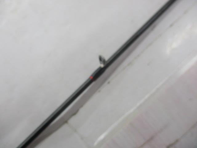 ポイズンアドレナ 1610M