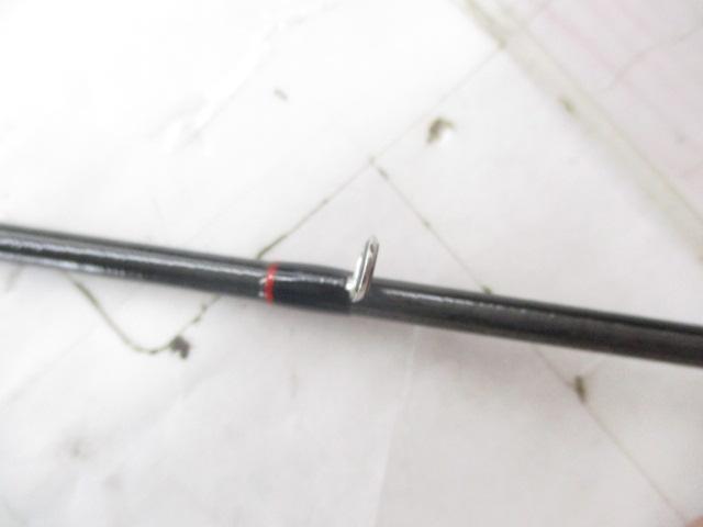 ポイズンアドレナ 1610M