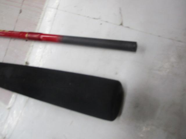 PGバトルスティック船180L