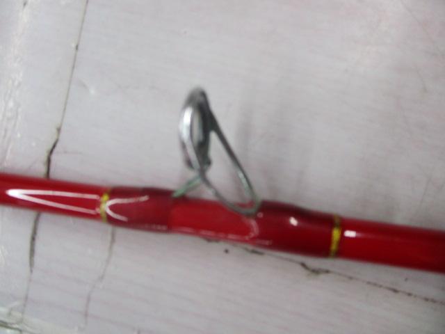 PGバトルスティック船180L