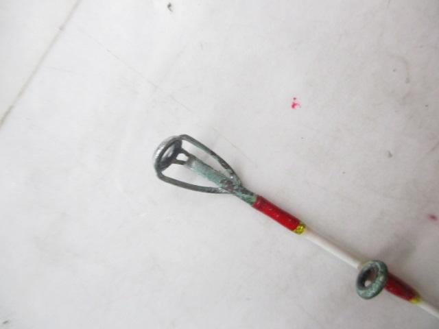 PGバトルスティック船180L