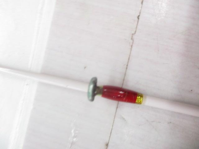 PGバトルスティック船180L