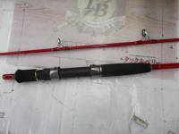 PGバトルスティック船180L