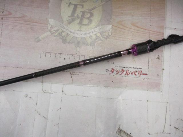 ファンタジスタ FSNC-67MH MGS STUDIOUS