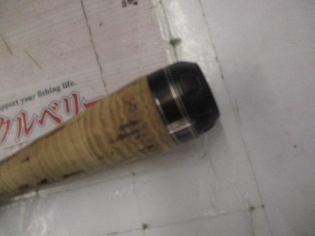 ファンタジスタ FSNC-67MH MGS STUDIOUS