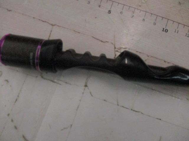 ファンタジスタ FSNC-67MH MGS STUDIOUS