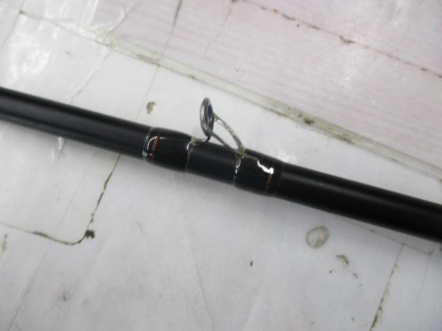 ファンタジスタ FSNC-67MH MGS STUDIOUS