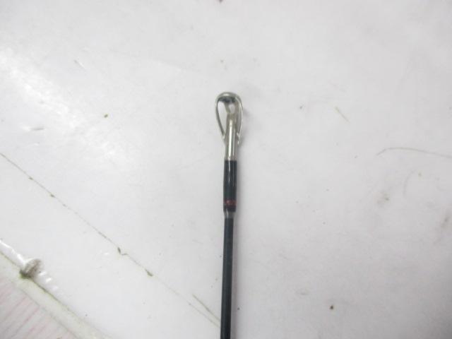 ファンタジスタ FSNC-67MH MGS STUDIOUS