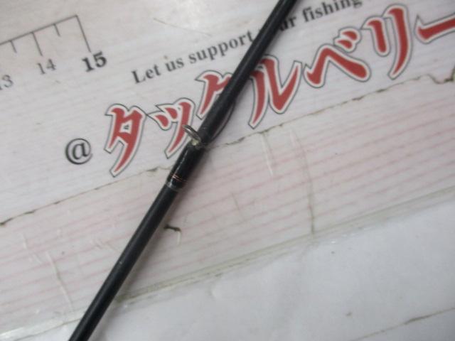 ファンタジスタ FSNC-67MH MGS STUDIOUS