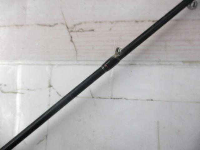 ファンタジスタ FSNC-67MH MGS STUDIOUS