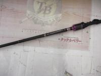 ファンタジスタ FSNC-67MH MGS STUDIOUS