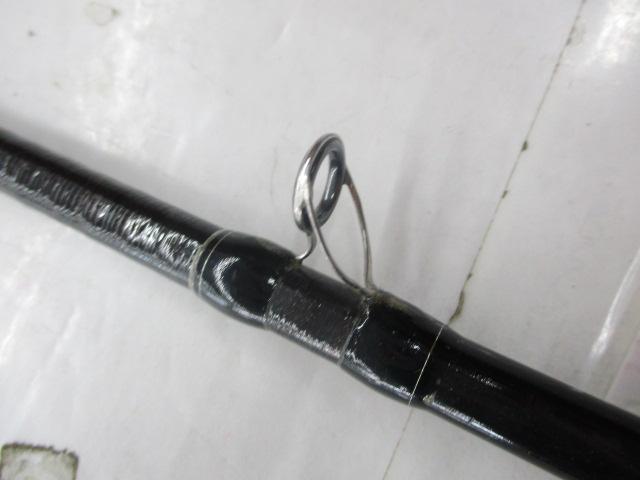 バンタム 173MH-SB