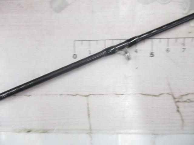 バンタム 173MH-SB