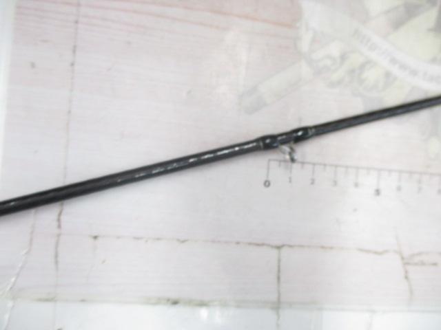 バンタム 173MH-SB