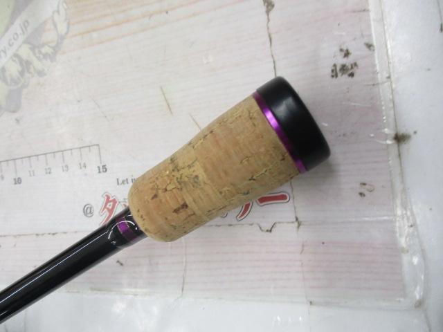 リンクス LINKS-CT60SULP+J