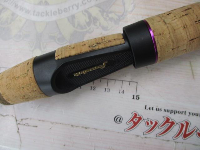 リンクス LINKS-CT60SULP+J