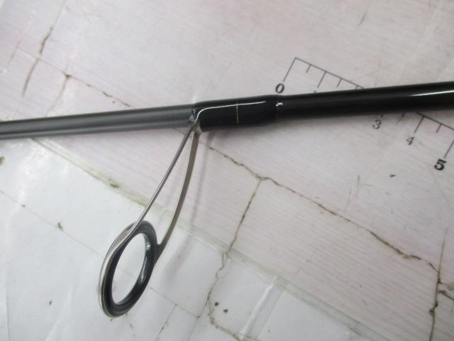 リンクス LINKS-CT60SULP+J