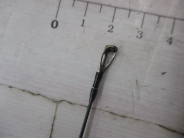 リンクス LINKS-CT60SULP+J