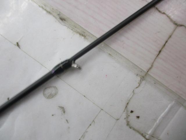 リンクス LINKS-CT60SULP+J