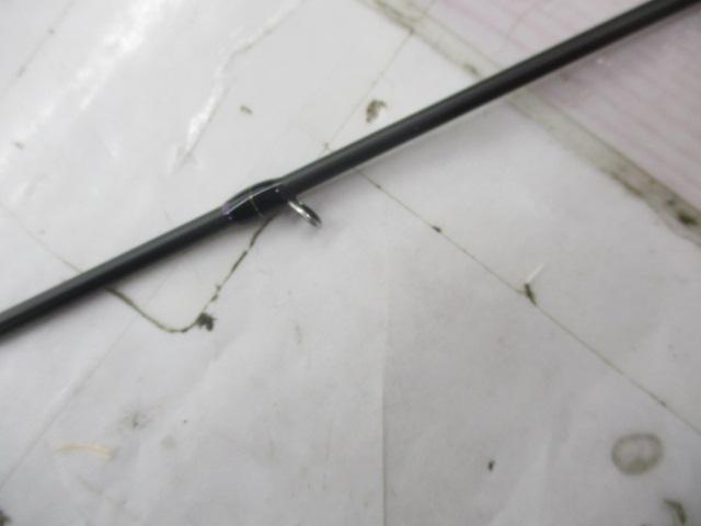 リンクス LINKS-CT60SULP+J