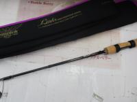 リンクス LINKS-CT60SULP+J