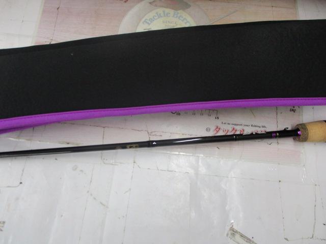 リンクス LINKS65SMLJ