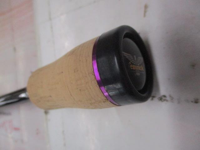 リンクス LINKS65SMLJ