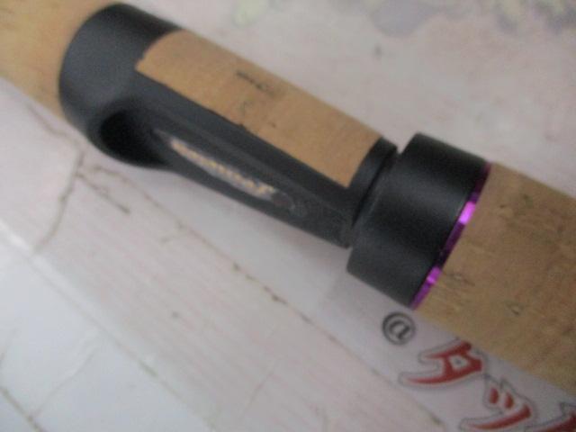 リンクス LINKS65SMLJ