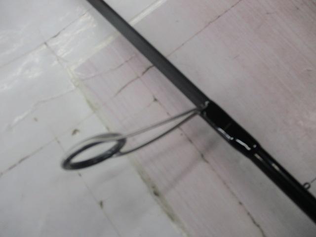 リンクス LINKS65SMLJ