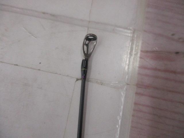 リンクス LINKS65SMLJ