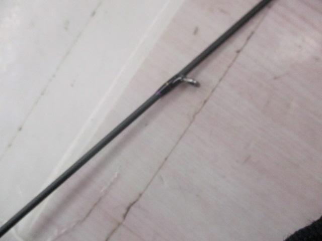 リンクス LINKS65SMLJ