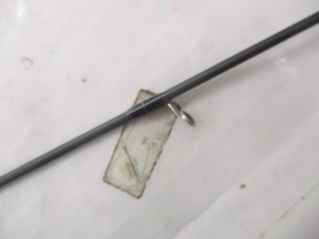 リンクス LINKS65SMLJ