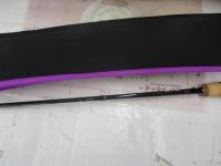 リンクス LINKS65SMLJ