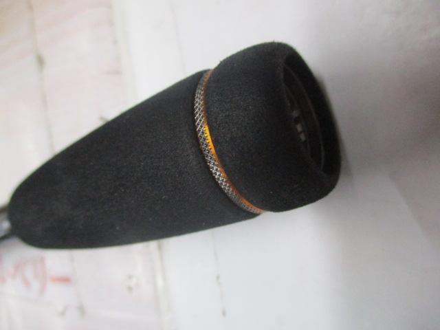 ファンタジスタ FNC-69MH YABAI