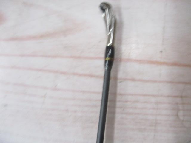 ファンタジスタ FNC-69MH YABAI